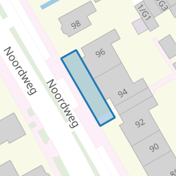 Perceel PAK00-C-6353