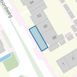 Perceel PAK00-C-6354