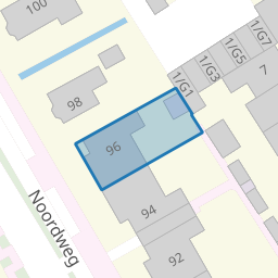 Perceel PAK00-C-6355