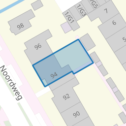 Perceel PAK00-C-6356