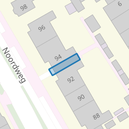 Perceel PAK00-C-6357