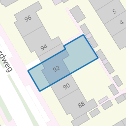 Perceel PAK00-C-6358