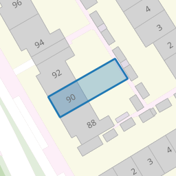 Perceel PAK00-C-6359