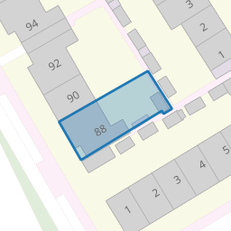 Perceel PAK00-C-6360