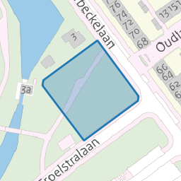 Perceel PAK00-C-6361