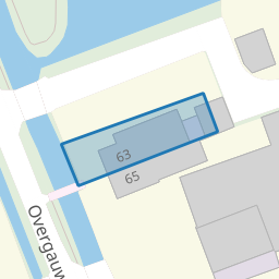 Perceel PAK00-C-6375