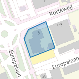 Perceel PAK00-C-6378