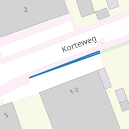 Perceel PAK00-C-6388