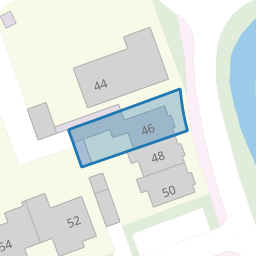 Perceel PAK00-C-6390