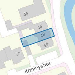 Perceel PAK00-C-6391