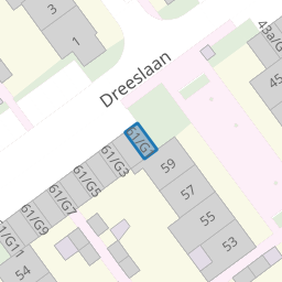 Perceel PAK00-C-6403