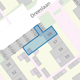 Perceel PAK00-C-6404