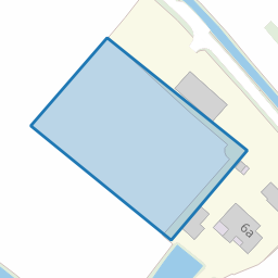 Perceel PAK00-C-6412