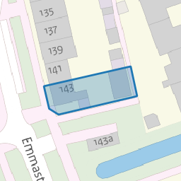 Perceel PAK00-C-6419