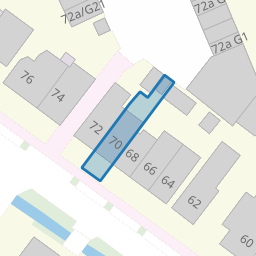 Perceel PAK00-C-6420