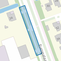 Perceel PAK00-C-6424