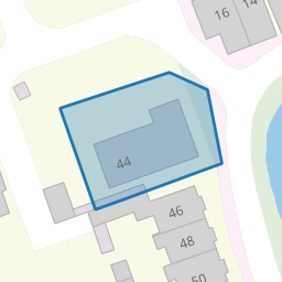 Perceel PAK00-C-6426