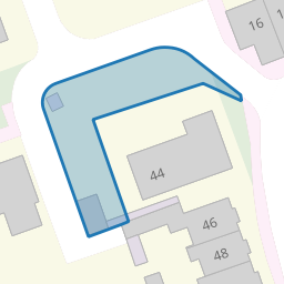 Perceel PAK00-C-6427