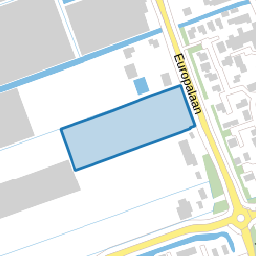 Perceel PAK00-C-6429