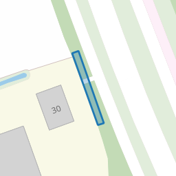 Perceel PAK00-C-6430