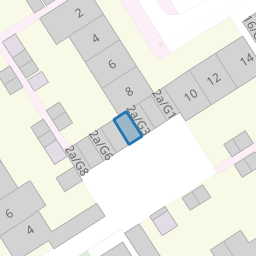 Perceel PAK00-C-6432