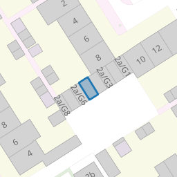 Perceel PAK00-C-6433