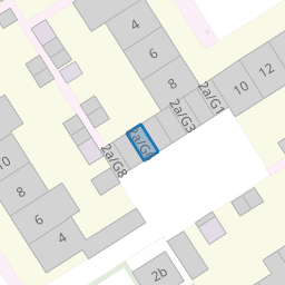 Perceel PAK00-C-6434