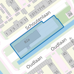 Perceel PAK00-C-6436