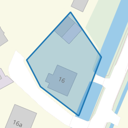 Perceel PAK00-C-6451