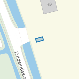 Perceel PAK00-C-6454