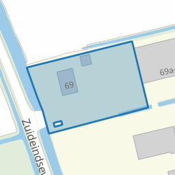 Perceel PAK00-C-6455