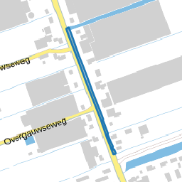Perceel PAK00-C-6475