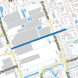Perceel PAK00-C-6477