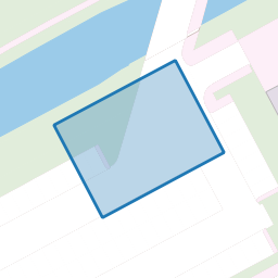 Perceel PAK00-C-6490