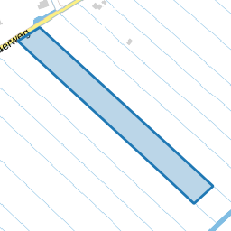 Perceel PAK00-C-6506