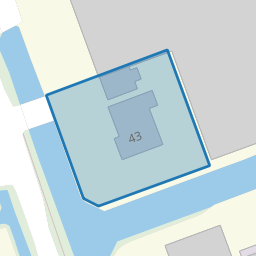 Perceel PAK00-C-6513