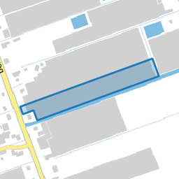 Perceel PAK00-C-6514