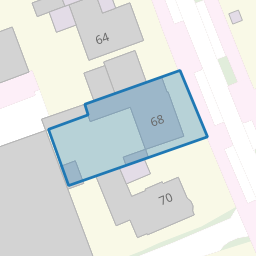 Perceel PAK00-C-6527