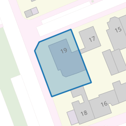 Perceel PAK00-C-6532