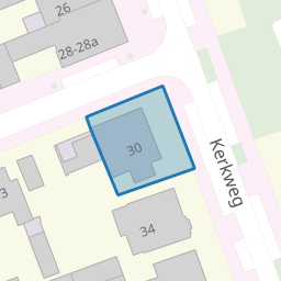 Perceel PAK00-C-6539