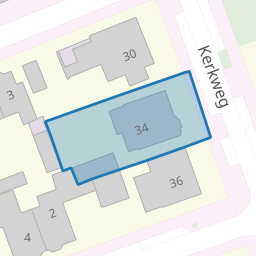 Perceel PAK00-C-6541