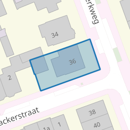 Perceel PAK00-C-6542