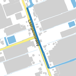 Perceel PAK00-C-6548