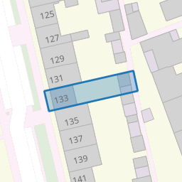 Perceel PAK00-C-6549