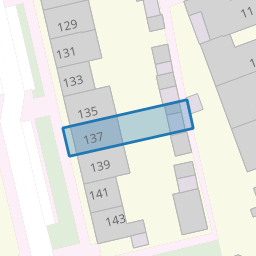 Perceel PAK00-C-6556