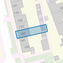 Perceel PAK00-C-6557