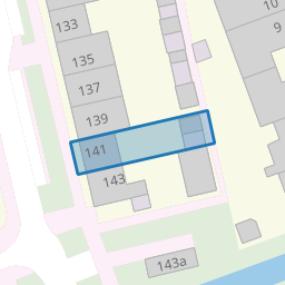Perceel PAK00-C-6558