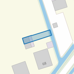 Perceel PAK00-C-6565