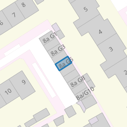 Perceel PAK00-C-6568