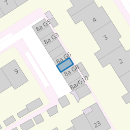 Perceel PAK00-C-6570